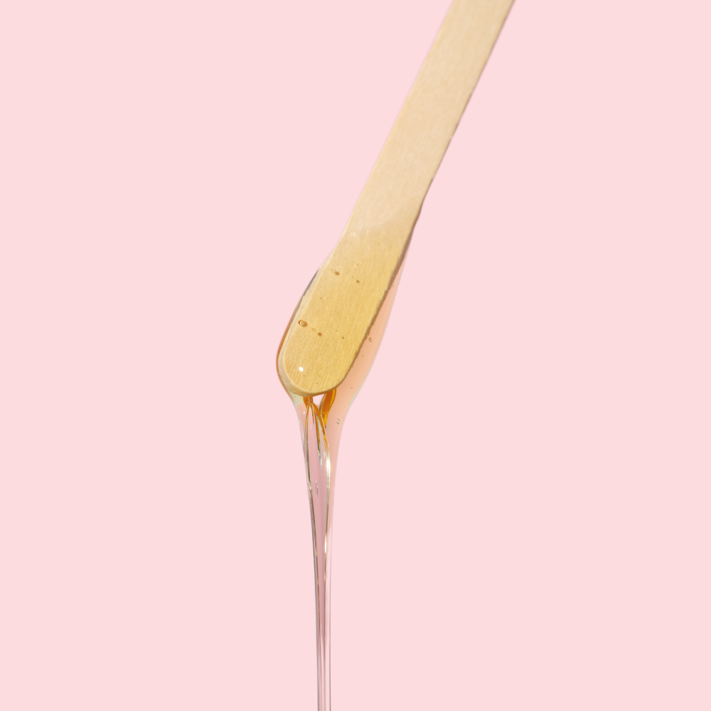 Epilarea cu Ceară: Secretul unei Pieii Catifelate și Fără Imperfecțiuni