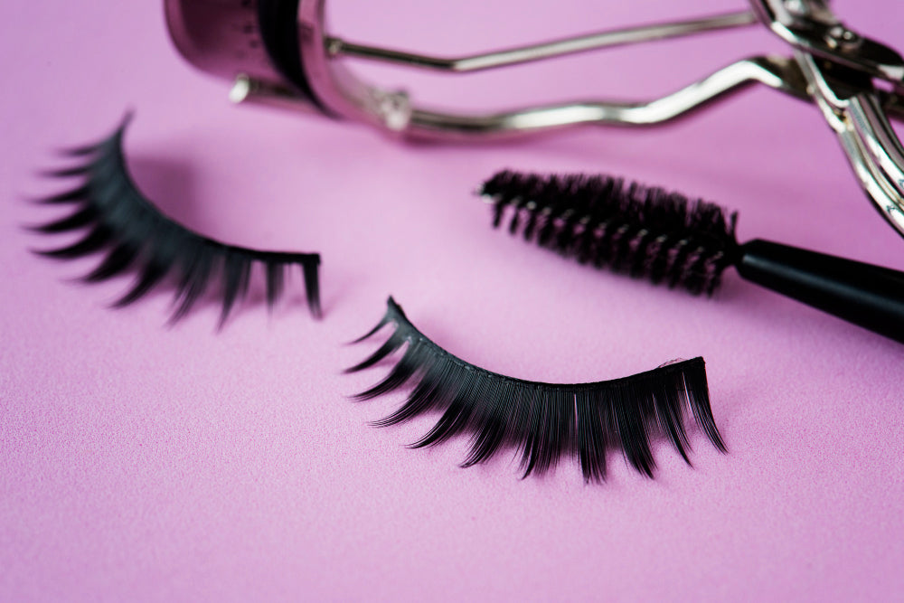 Genele Nagaraku: Frumusețe și Eleganță pentru Privirea Ta