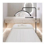 Lampa Semiluna gene 65W - PRO + tavita