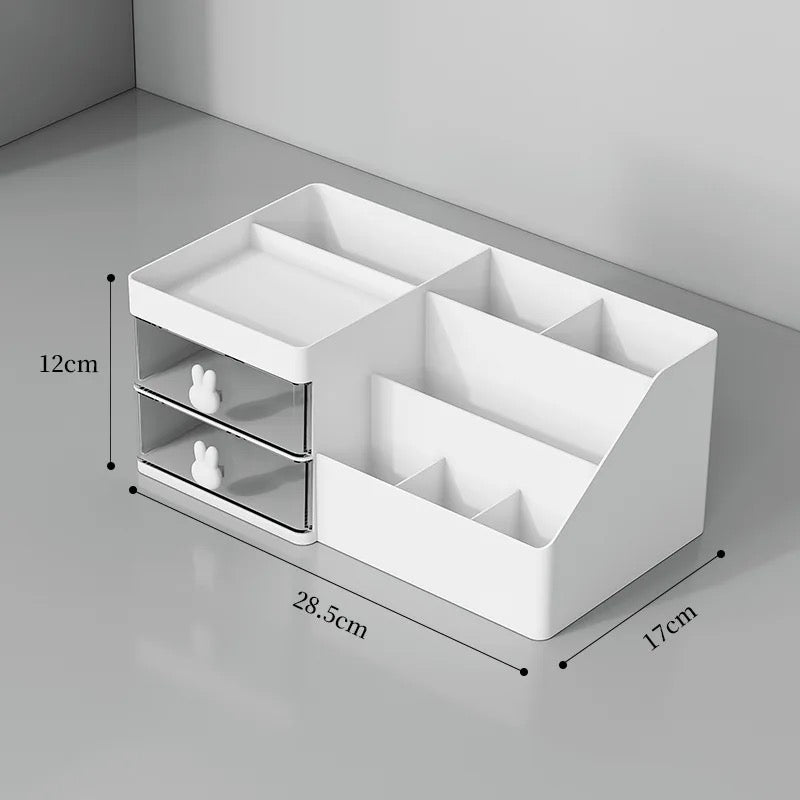 Organizator gene tip 3