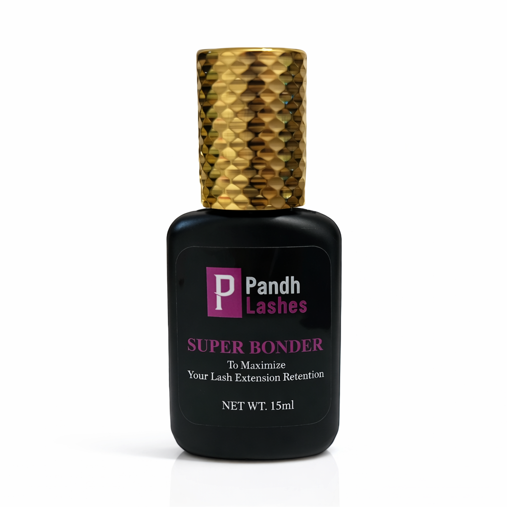 Super Bonder Extensii gene 15ml