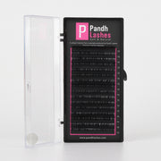 Extensii Gene N PandH Premium