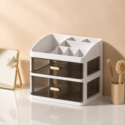 Organizator gene tip 6