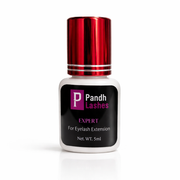 Adeziv Extensii Gene Expert 5ml