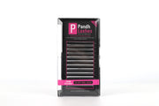 Extenstii gene 3DW Double Tips ML MIX Pandh Premium