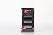 Extenstii gene 3DW ML MIX Pandh Premium