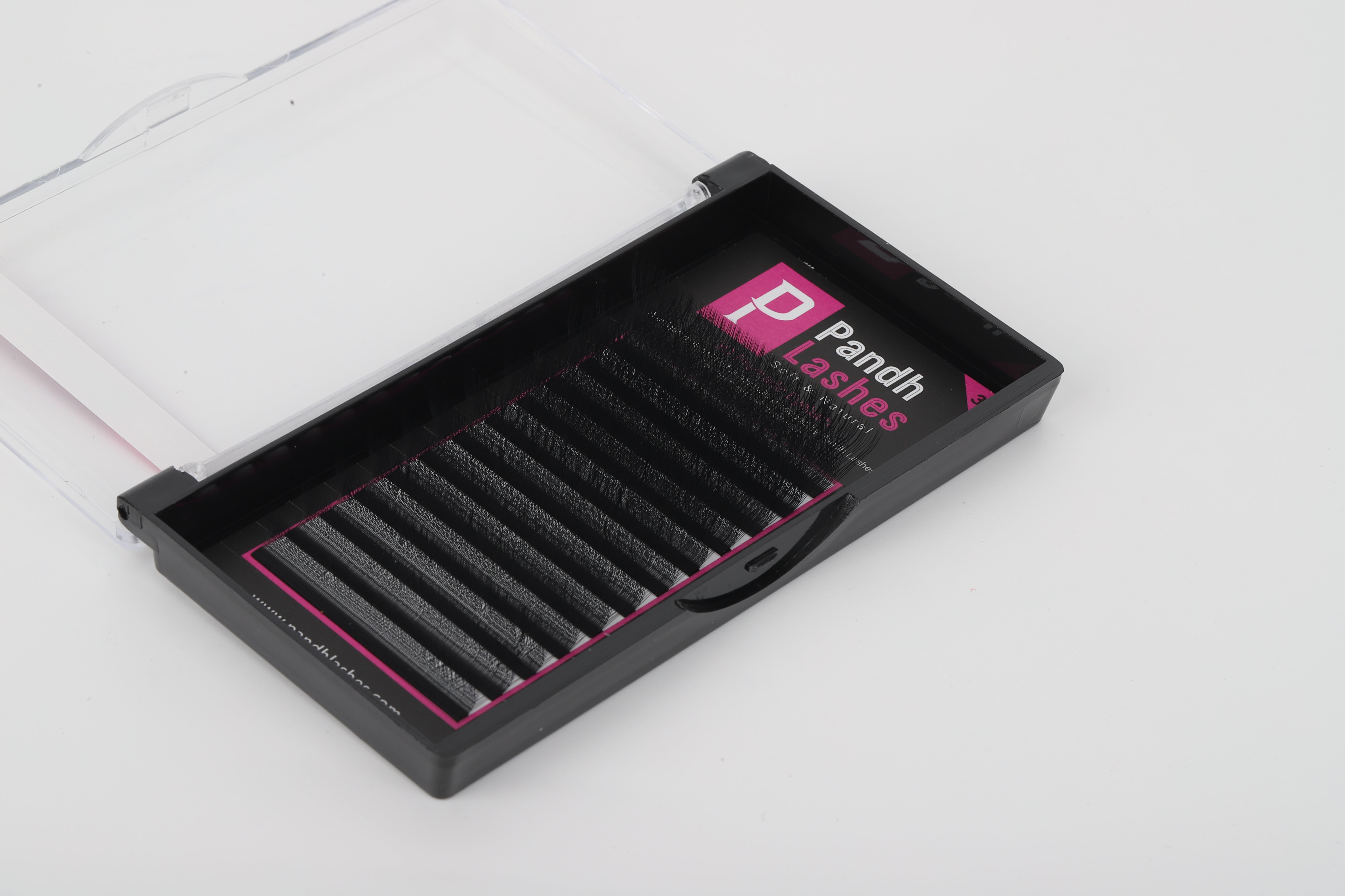 Extenstii gene 3DW ML MIX Pandh Premium