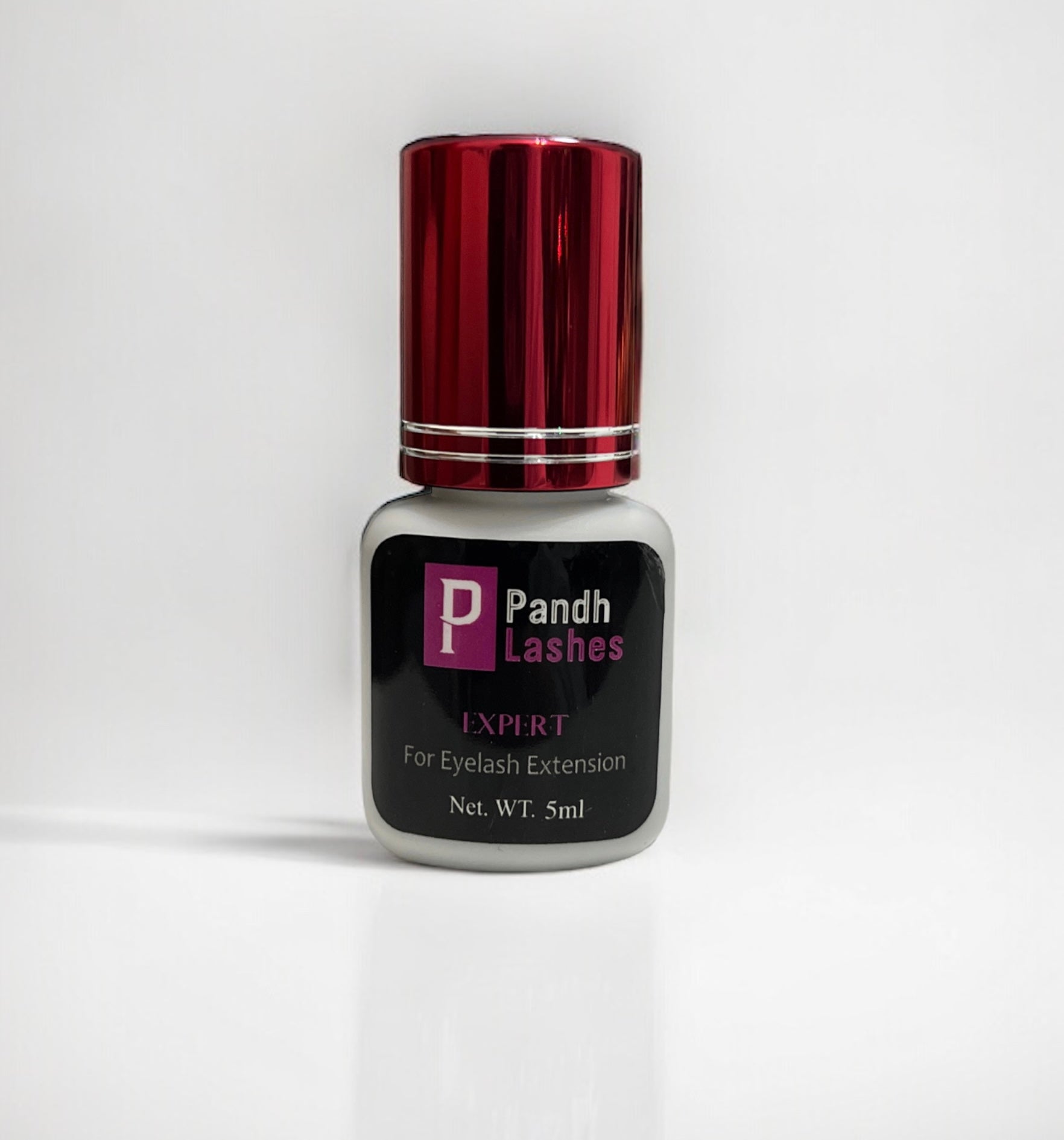 Adeziv Extensii Gene Expert 5ml