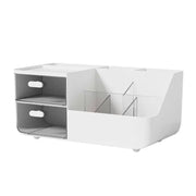 Organizator gene tip 4