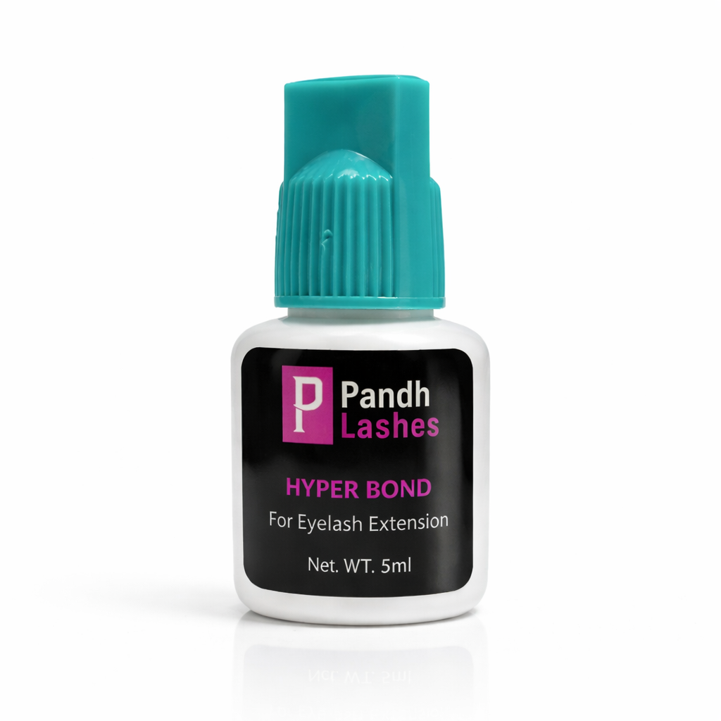 Adeziv Hyper Bond Extensii Gene 5ml