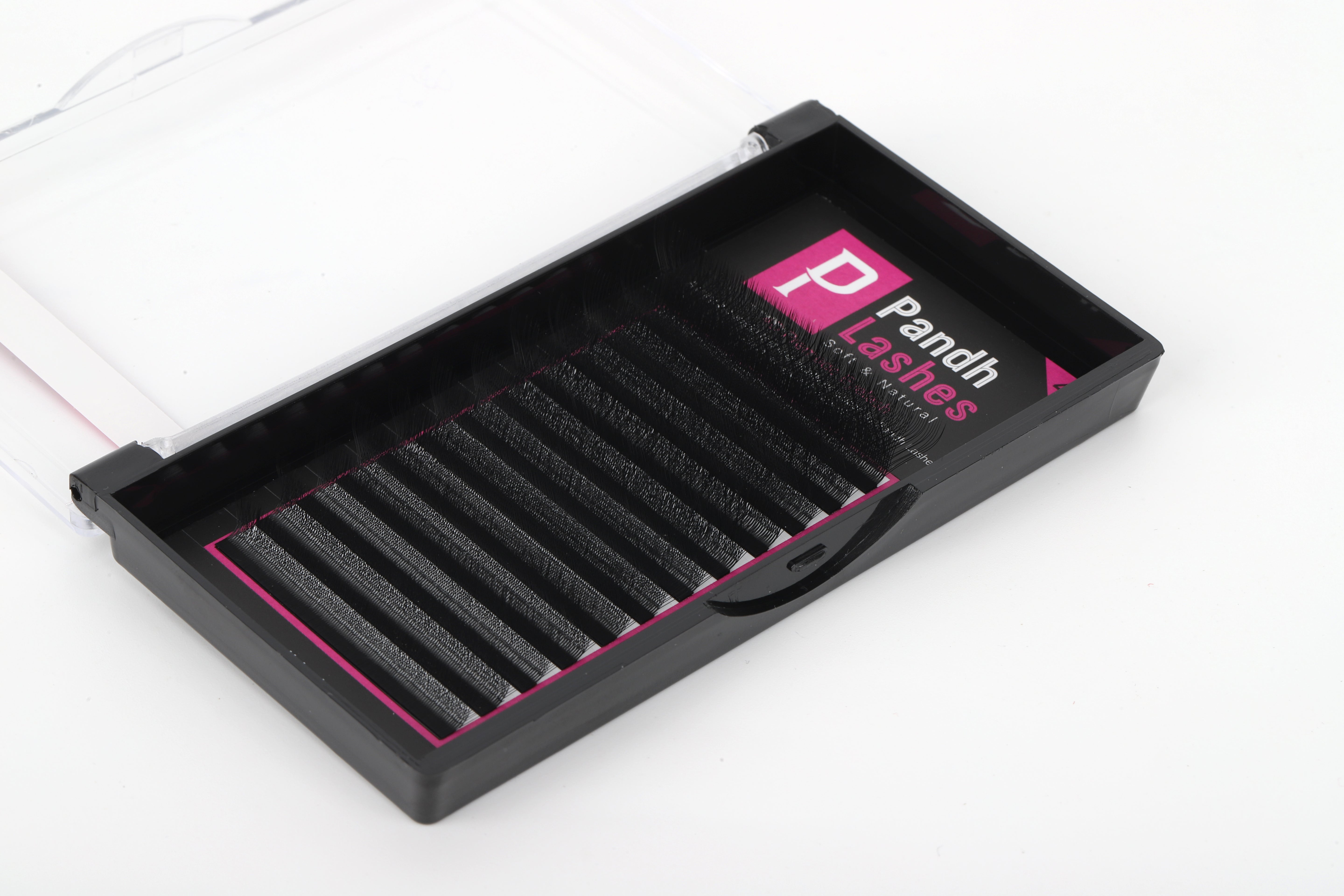 Extenstii gene 4DW ML MIX Pandh Premium
