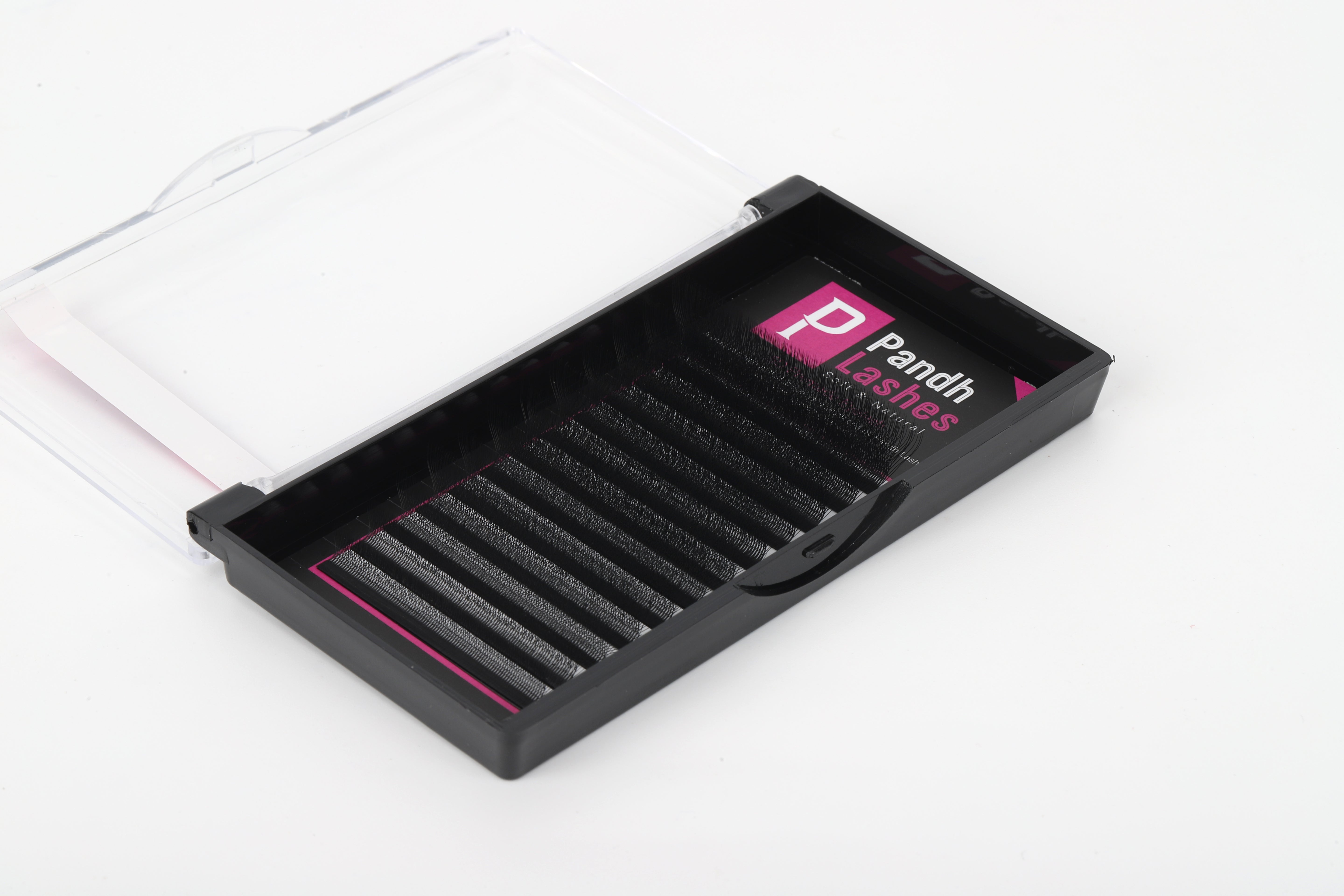 Extenstii gene 5DW ML MIX Pandh Premium