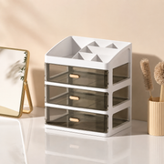 Organizator gene tip 5