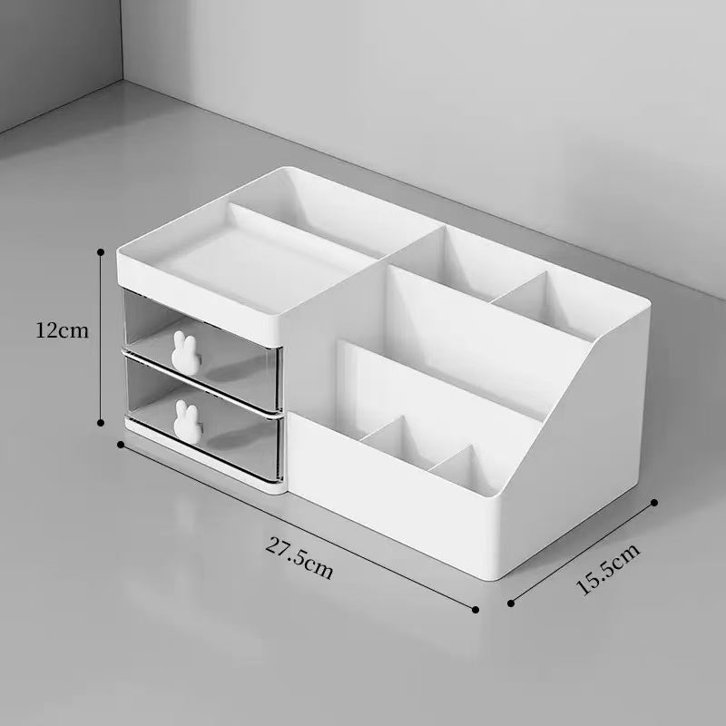 Organizator gene tip 3