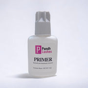 Primer Coconut Scent Extensii gene 15ml