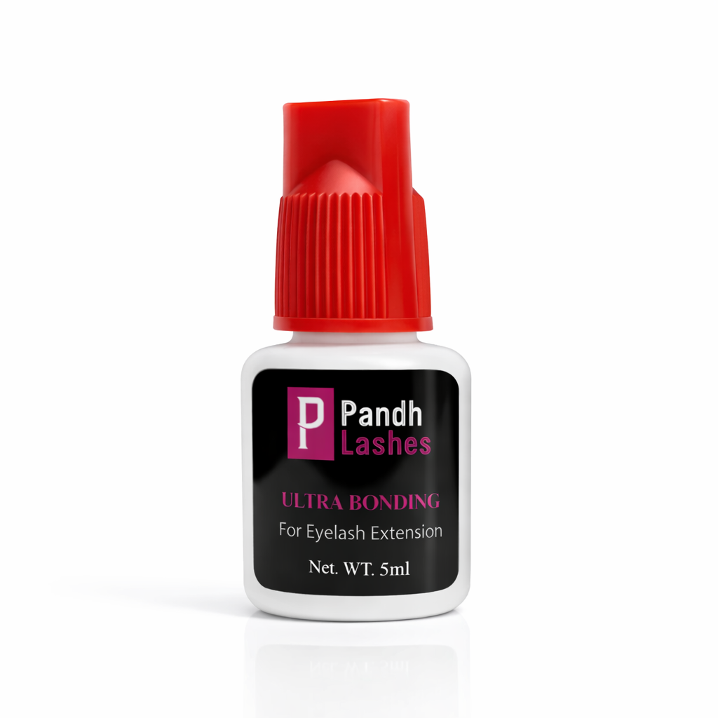 Adeziv Ultra Bonding Extensii Gene 5ml