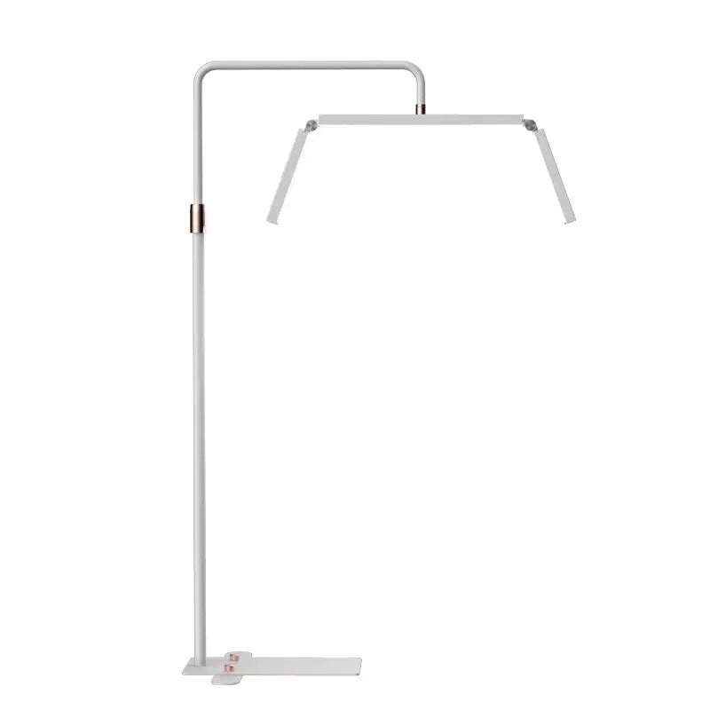 Lampa LED ProLash 40W