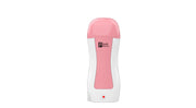 Incalzitor Ceara 1 Premium