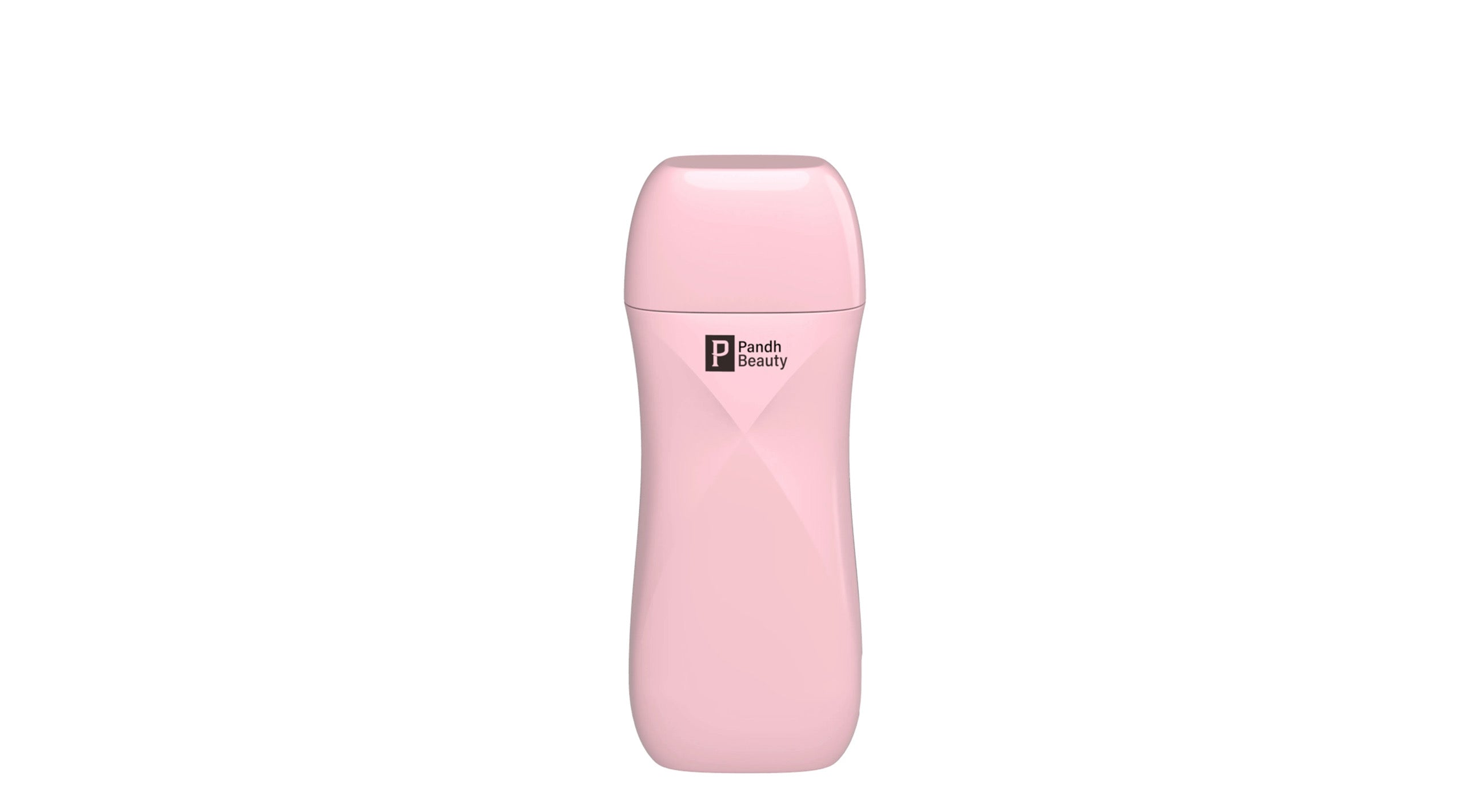 Incalzitor Ceara 2 Premium