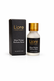 Glue Primer Extensii gene Liore