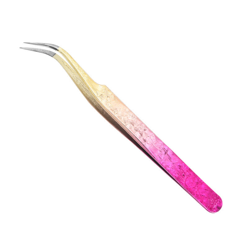 Pensete gene gold crystal