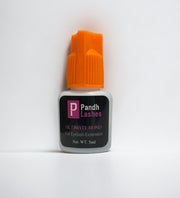 Adeziv Ultimate Bond Extensii Gene 5ml