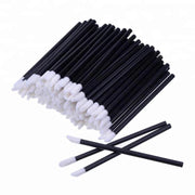 Aplicatoare gene Negre- 50 buc