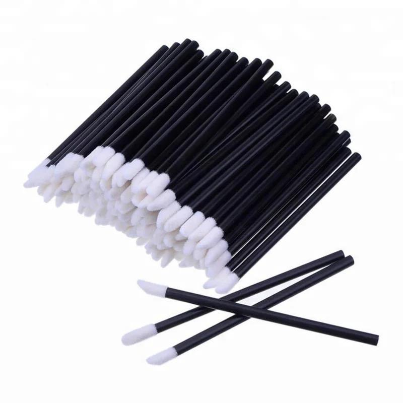 Aplicatoare gene Negre- 50 buc