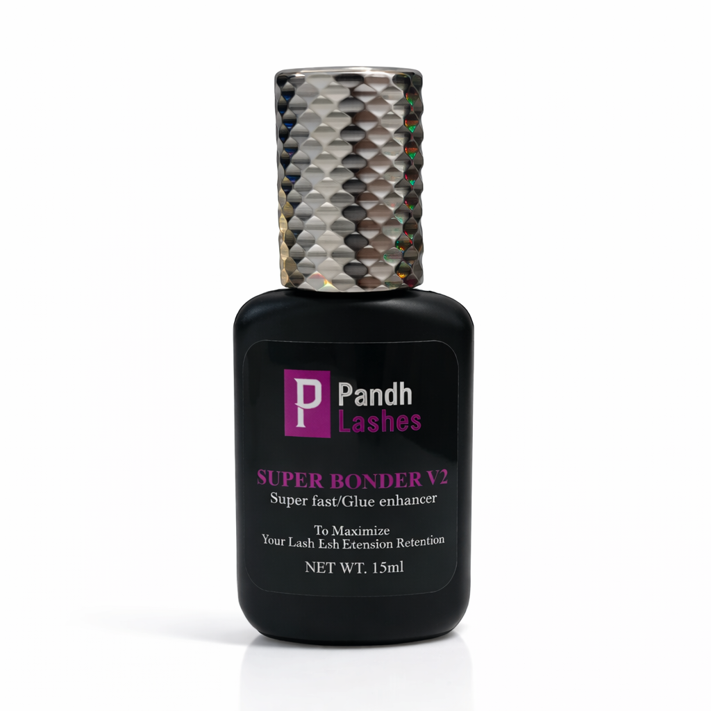 Super Bonder V2 Extensii gene 15ml
