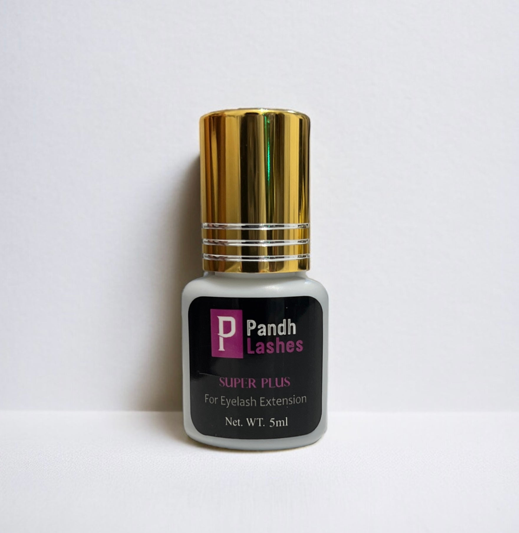 Adeziv Super Plus Extensii gene 5ml