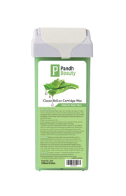 Ceara Epilat de Unica Folosinta PandH, Aloe Vera 100ml
