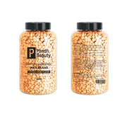 Ceara Epilat Elastica Premium PandH Honey, 400g