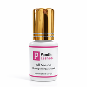 Adeziv gene All Season Pandh - 0.5sec