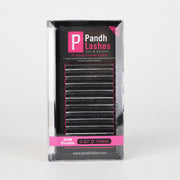 Extenstii gene 3D W Double Tips Pandh Premium