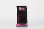 Extensii gene ML Pandh Premium