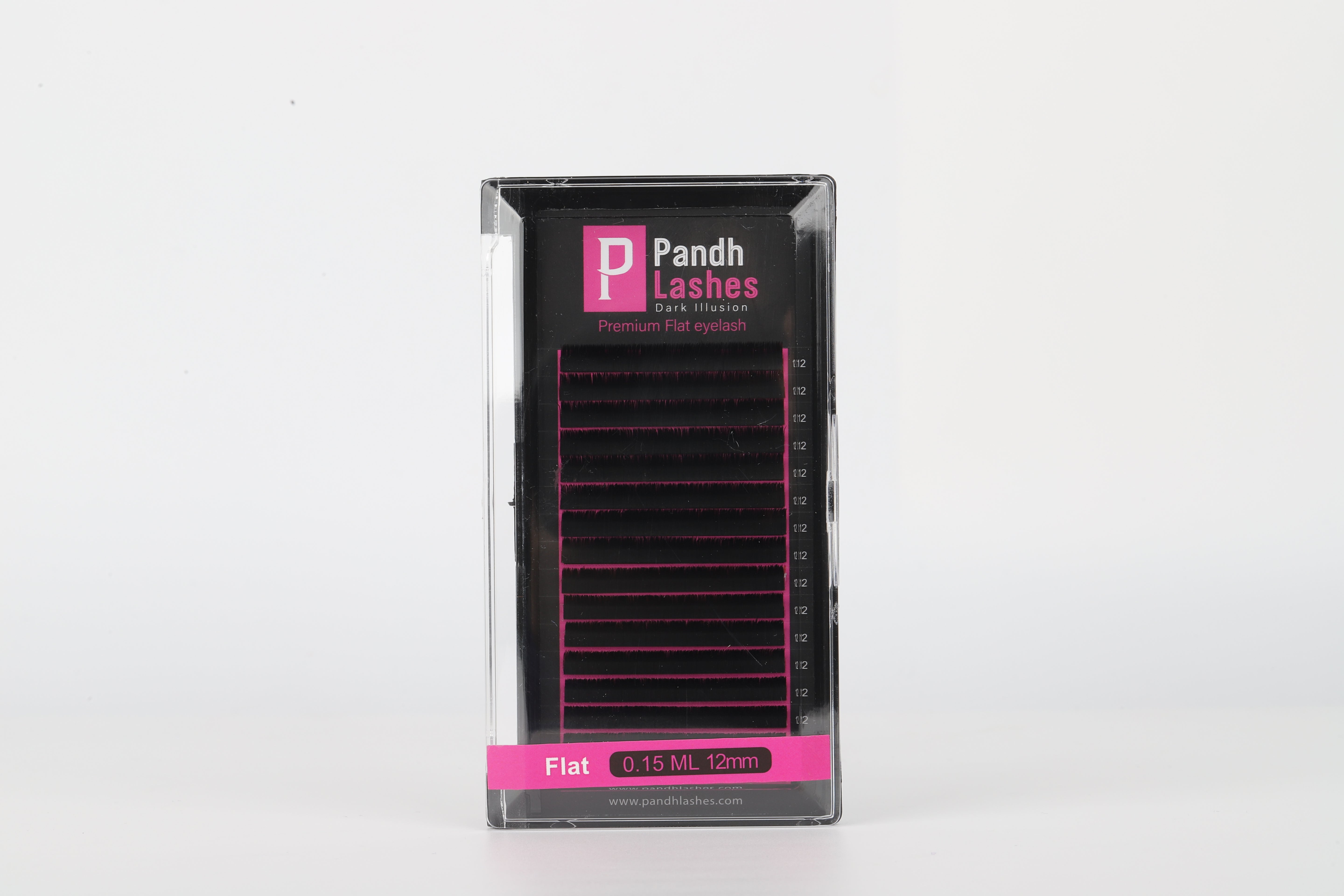 Extensii gene ML Pandh Premium