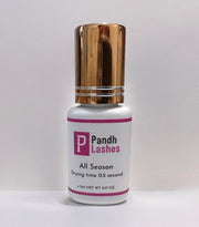 Adeziv gene All Season Pandh - 0.5sec