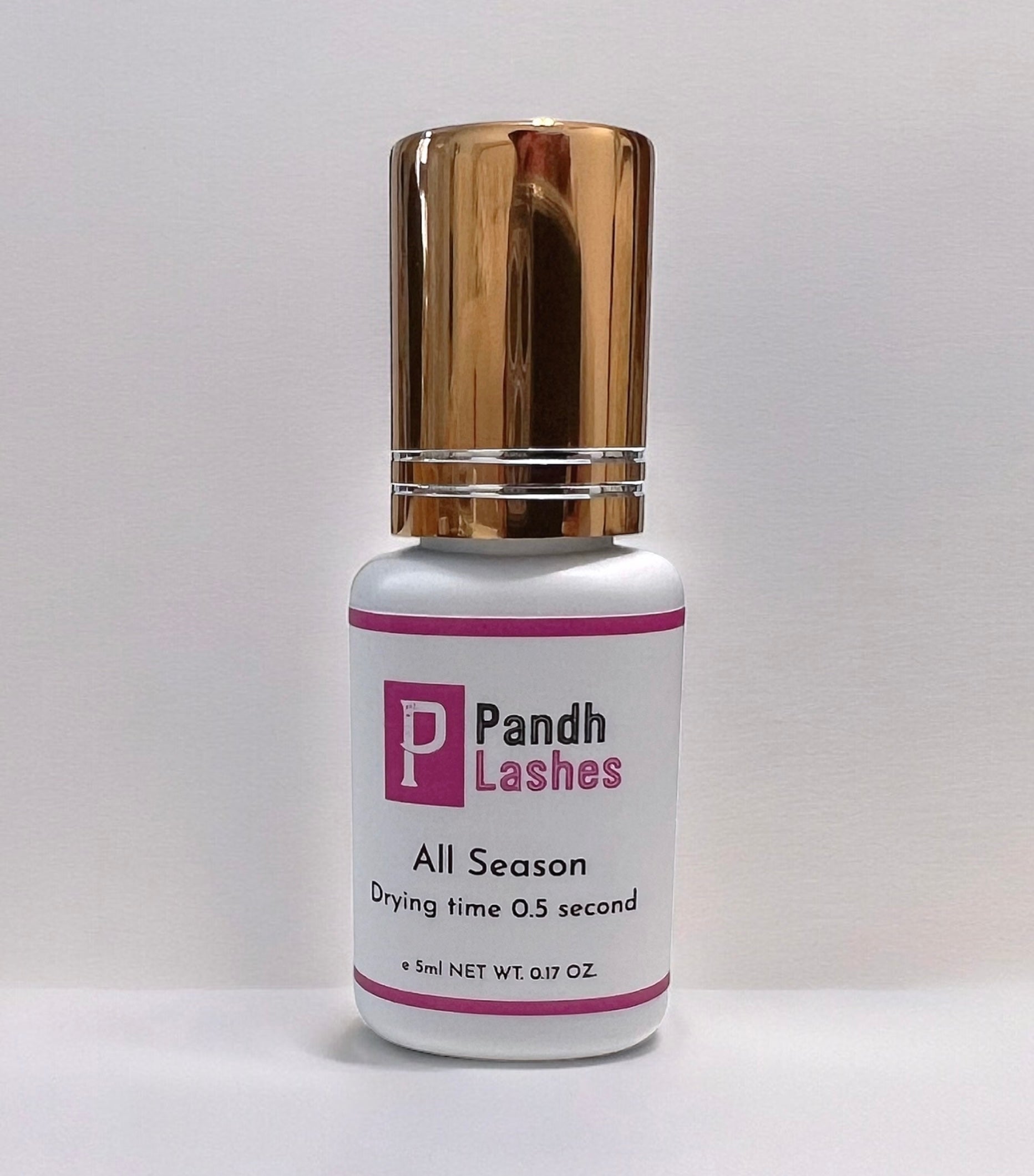 Adeziv gene All Season Pandh - 0.5sec