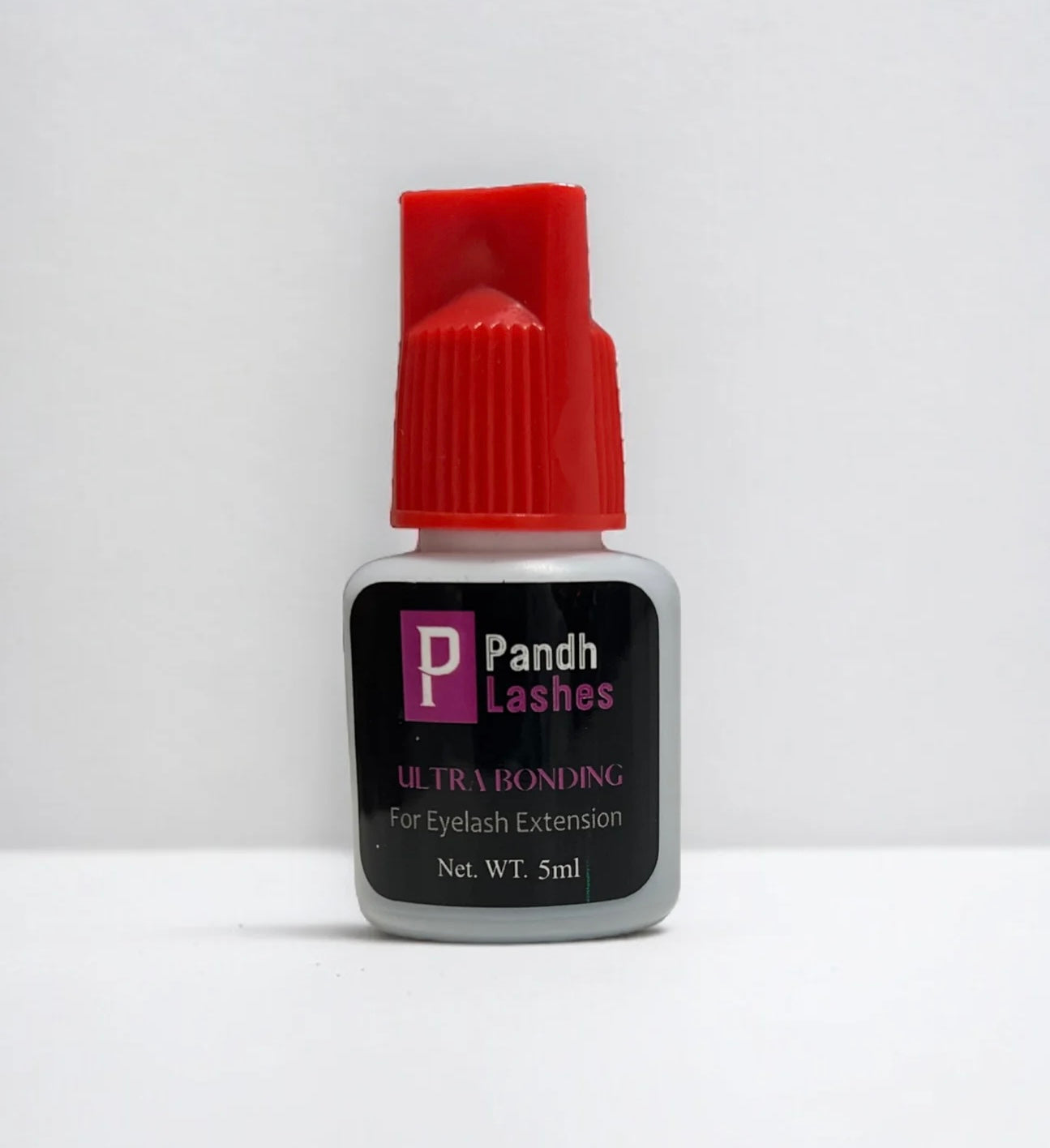Adeziv Ultra Bonding Extensii Gene 5ml