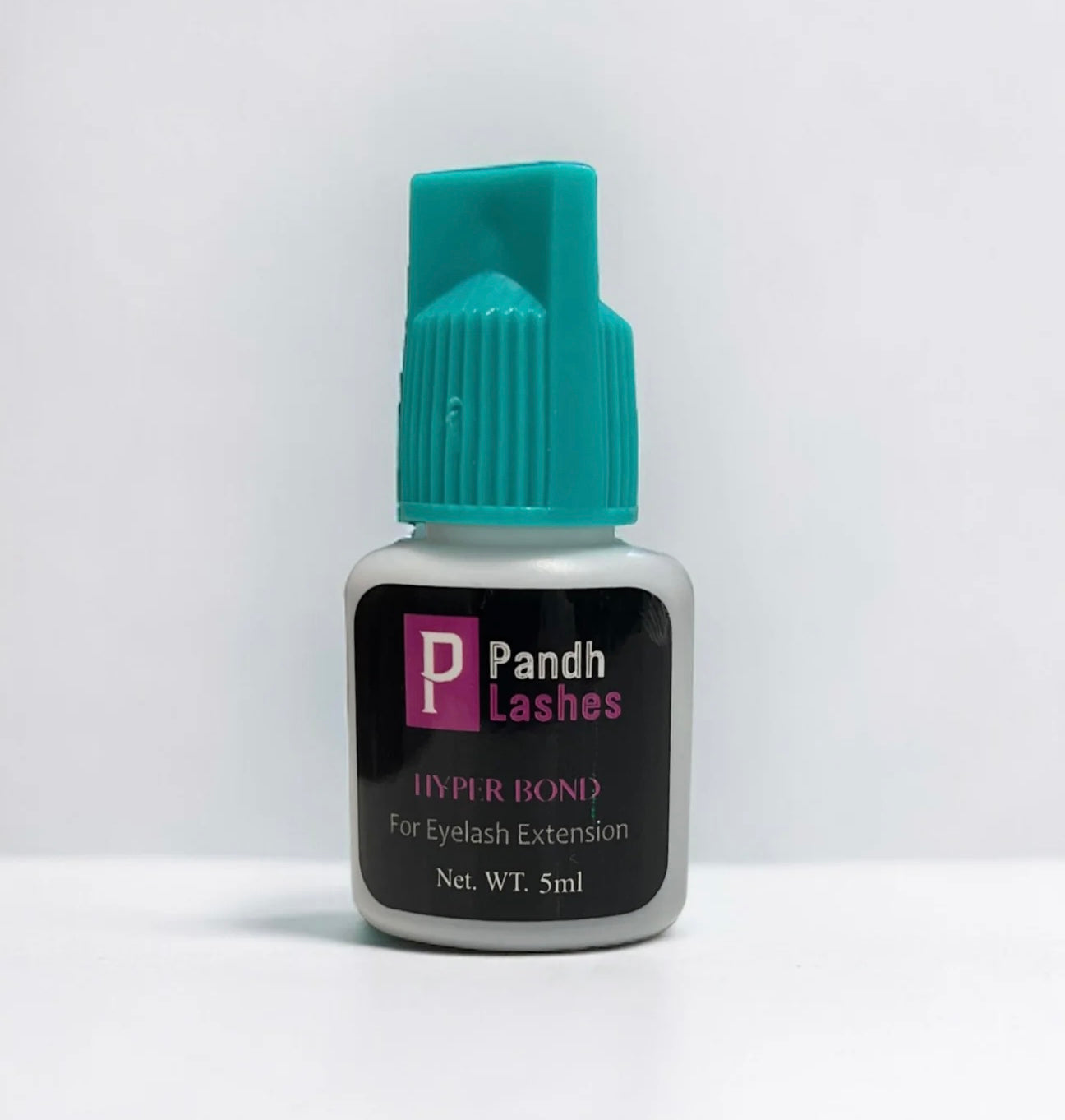 Adeziv Hyper Bond Extensii Gene 5ml