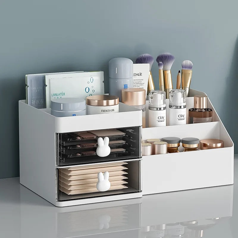 Organizator gene tip 3