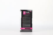 Extensii gene 5DW ML Pandh Premium