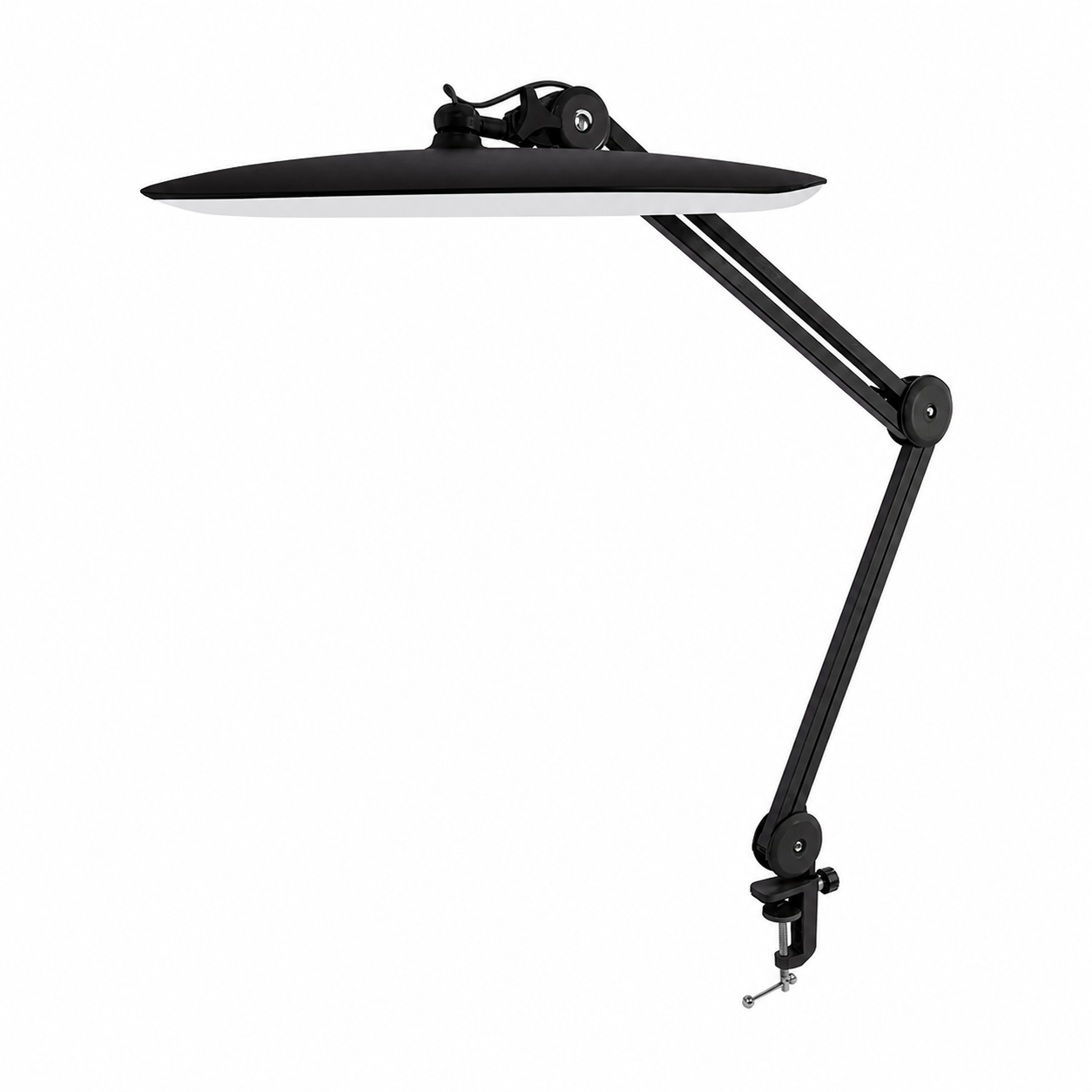 Lampa Cosmetica LED Glam Light