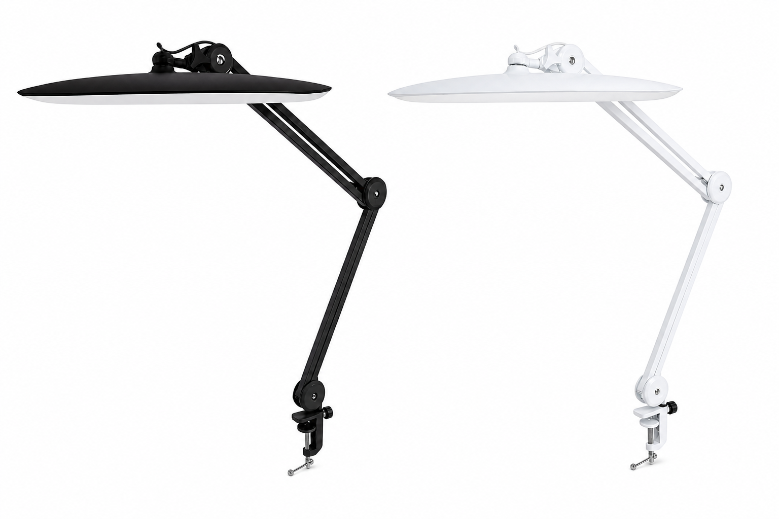 Lampa Cosmetica LED Glam Light