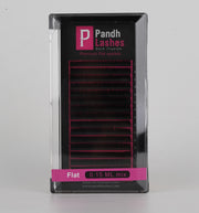 Extensii gene ML Pandh Premium MIX
