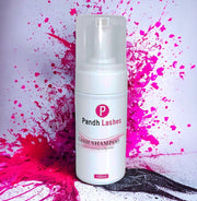 Spuma gene 100ml