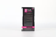 Extensii gene YY Pandh Premium