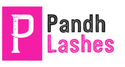 pandhlashes