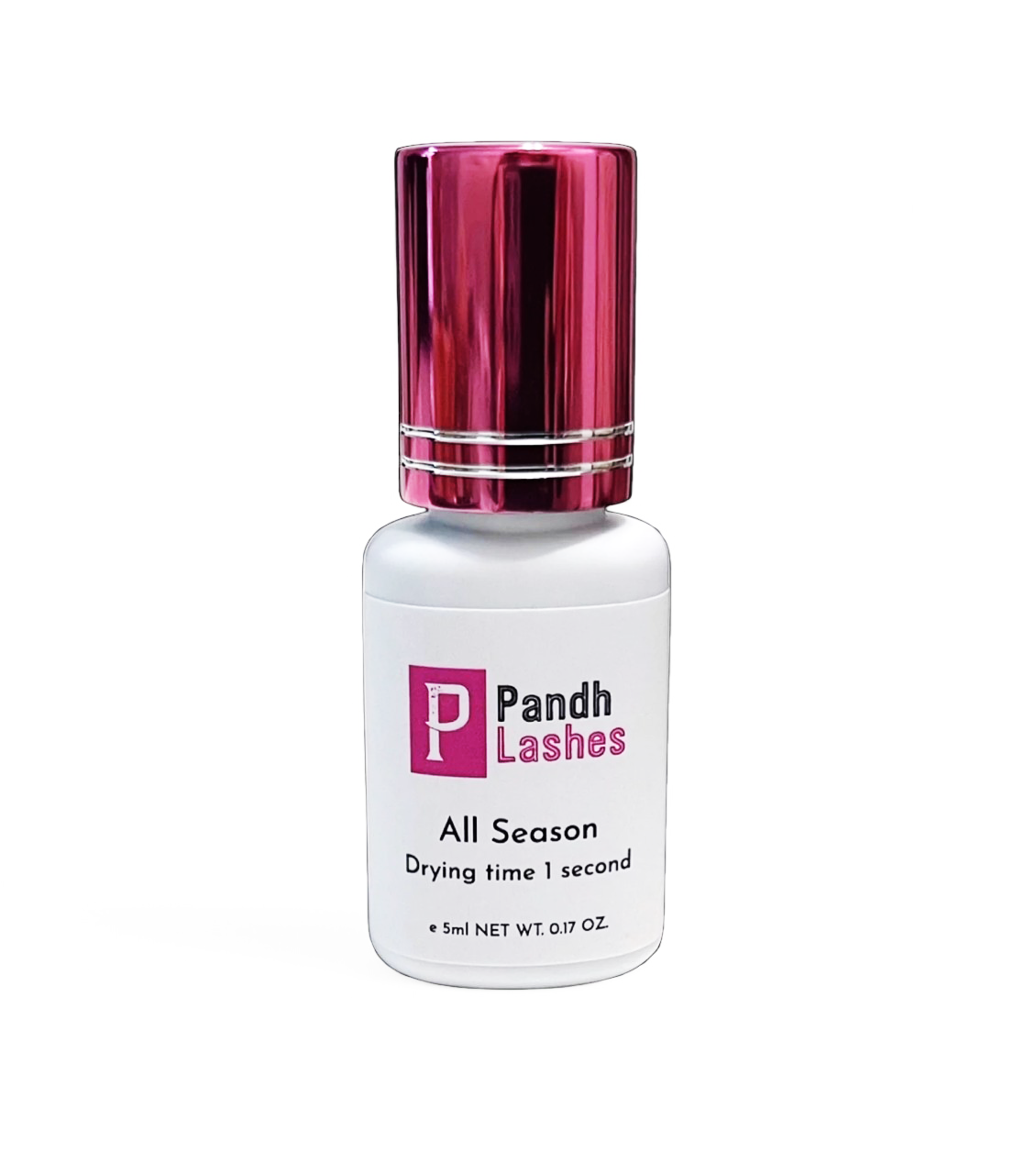 Adeziv gene All Season Pandh - 1sec