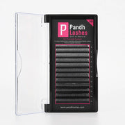 Extensii gene 5D W PandH Premium
